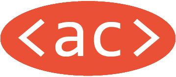 logo Aurélie Constant